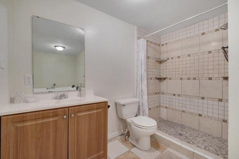 2067 Golf Course Rd, Perry, FL 32348 photo 24
