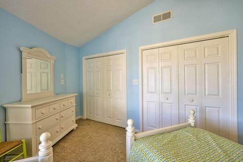 23 Heron Dr, Panacea, FL 32346 photo 24