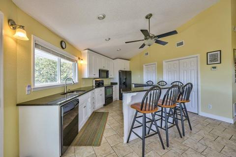 23 Heron Dr, Panacea, FL 32346 photo 14