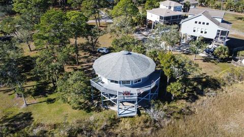 23 Heron Dr, Panacea, FL 32346 photo 28