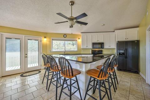 23 Heron Dr, Panacea, FL 32346 photo 15