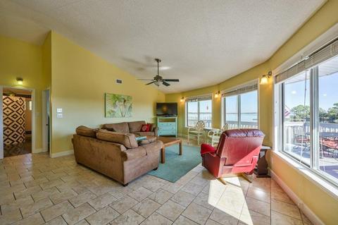 23 Heron Dr, Panacea, FL 32346 photo 10