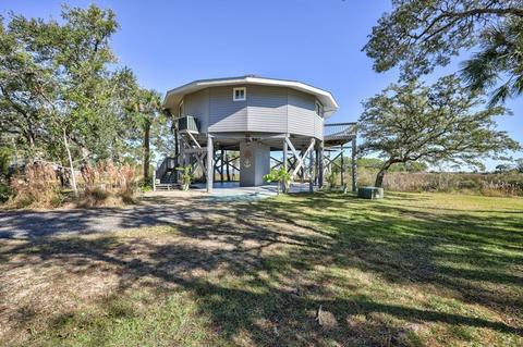 23 Heron Dr, Panacea, FL 32346 photo 29