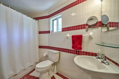 23 Heron Dr, Panacea, FL 32346 photo 21