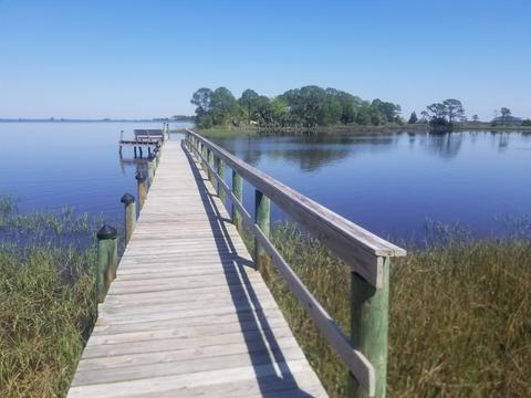 23 Heron Dr, Panacea, FL 32346 photo 33