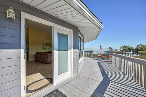 23 Heron Dr, Panacea, FL 32346 photo 9