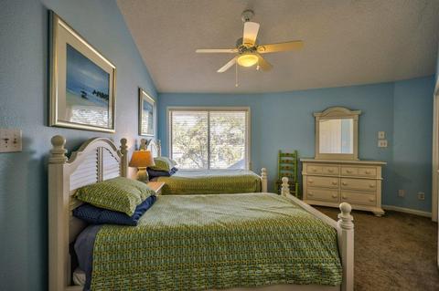 23 Heron Dr, Panacea, FL 32346 photo 22