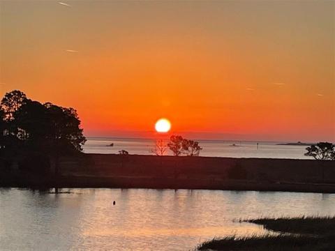 23 Heron Dr, Panacea, FL 32346 photo 2
