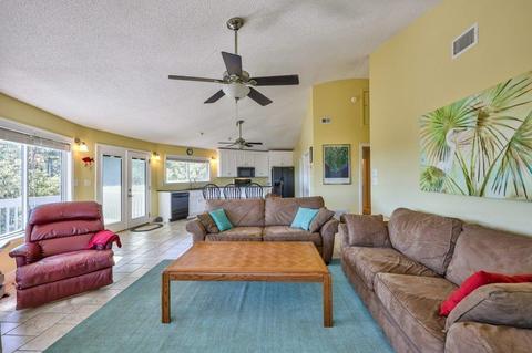 23 Heron Dr, Panacea, FL 32346 photo 13