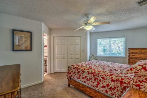 23 Heron Dr, Panacea, FL 32346 photo 19
