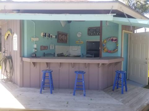 23 Heron Dr, Panacea, FL 32346 photo 32