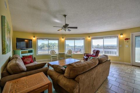 23 Heron Dr, Panacea, FL 32346 photo 11