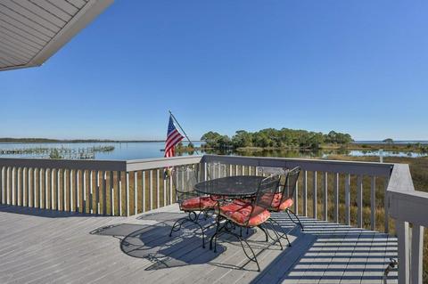 23 Heron Dr, Panacea, FL 32346 photo 5