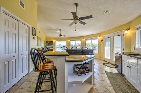 23 Heron Dr, Panacea, FL 32346 photo 18