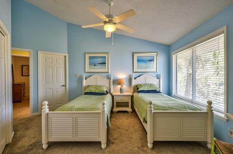 23 Heron Dr, Panacea, FL 32346 photo 23