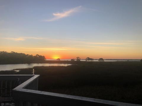 23 Heron Dr, Panacea, FL 32346 photo 35