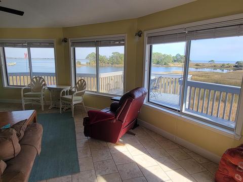 23 Heron Dr, Panacea, FL 32346 photo 12