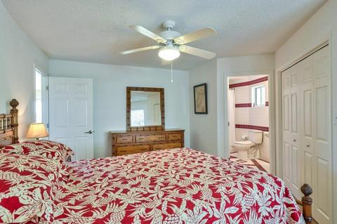 23 Heron Dr, Panacea, FL 32346 photo 20