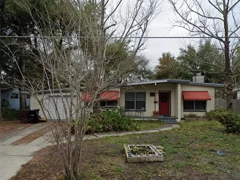 2919 E Marks St, Orlando, FL 32803 photo 1