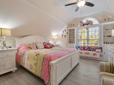 2573 Boyd Rd, Perry, FL 32347 photo 27