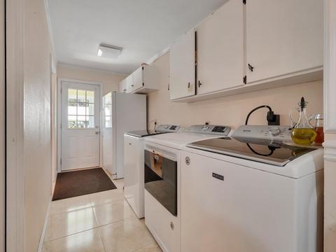 2573 Boyd Rd, Perry, FL 32347 photo 12