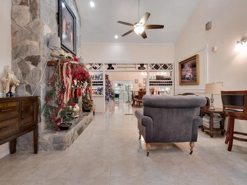 2573 Boyd Rd, Perry, FL 32347 photo 18