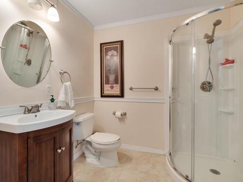 2573 Boyd Rd, Perry, FL 32347 photo 32