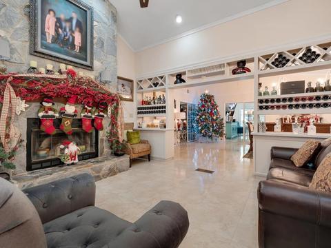 2573 Boyd Rd, Perry, FL 32347 photo 17