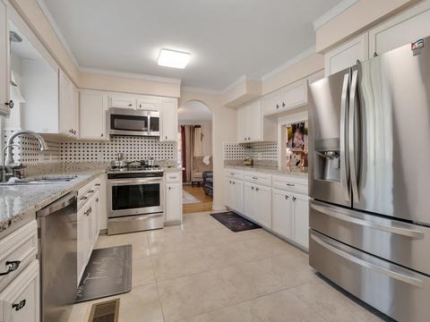 2573 Boyd Rd, Perry, FL 32347 photo 8