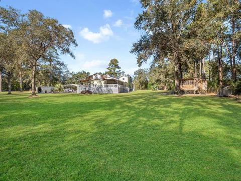 2573 Boyd Rd, Perry, FL 32347 photo 3