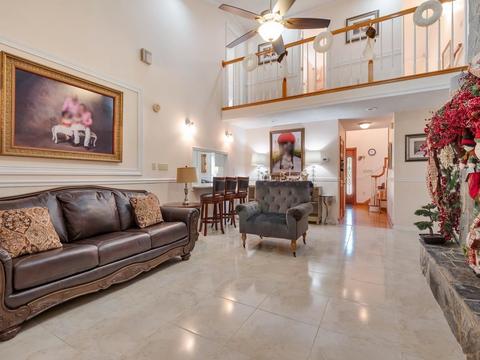 2573 Boyd Rd, Perry, FL 32347 photo 15