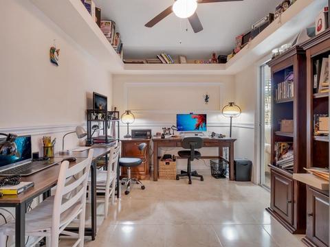 2573 Boyd Rd, Perry, FL 32347 photo 25