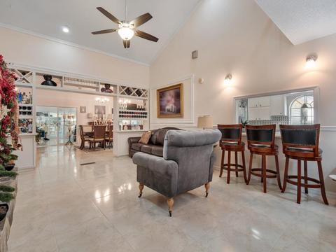 2573 Boyd Rd, Perry, FL 32347 photo 16