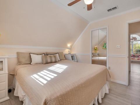 2573 Boyd Rd, Perry, FL 32347 photo 31