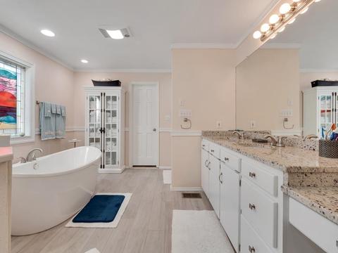 2573 Boyd Rd, Perry, FL 32347 photo 22