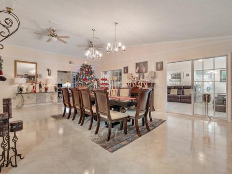 2573 Boyd Rd, Perry, FL 32347 photo 13