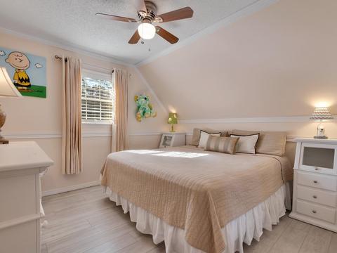 2573 Boyd Rd, Perry, FL 32347 photo 30