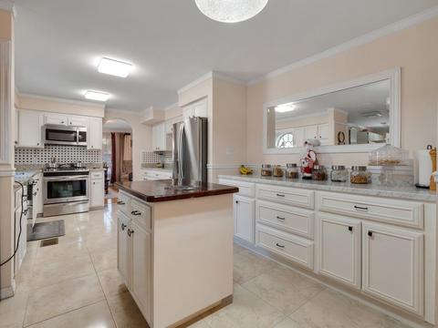 2573 Boyd Rd, Perry, FL 32347 photo 10