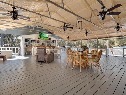 2573 Boyd Rd, Perry, FL 32347 photo 34