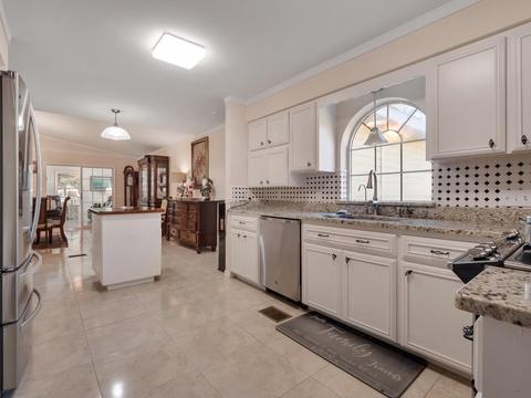 2573 Boyd Rd, Perry, FL 32347 photo 11