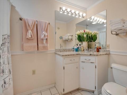 2573 Boyd Rd, Perry, FL 32347 photo 33