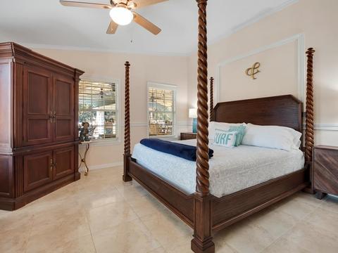 2573 Boyd Rd, Perry, FL 32347 photo 26