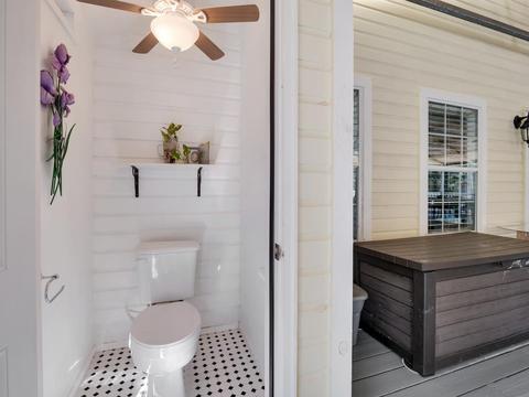 2573 Boyd Rd, Perry, FL 32347 photo 36