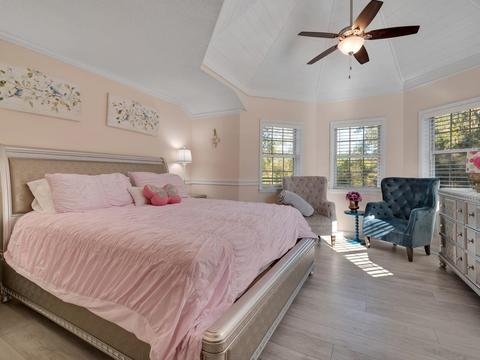 2573 Boyd Rd, Perry, FL 32347 photo 28