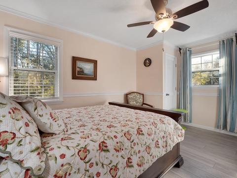 2573 Boyd Rd, Perry, FL 32347 photo 29