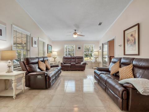 2573 Boyd Rd, Perry, FL 32347 photo 24