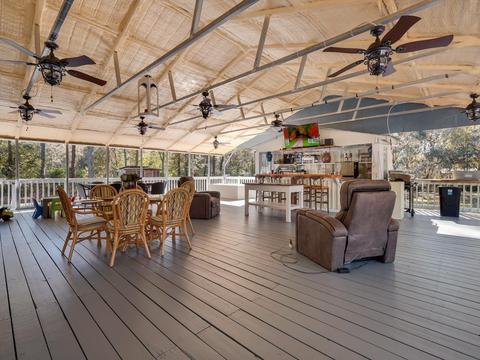 2573 Boyd Rd, Perry, FL 32347 photo 35