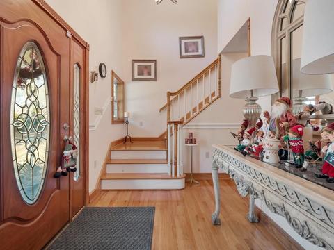2573 Boyd Rd, Perry, FL 32347 photo 6