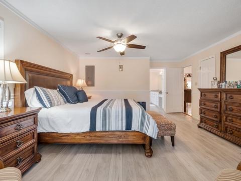 2573 Boyd Rd, Perry, FL 32347 photo 20