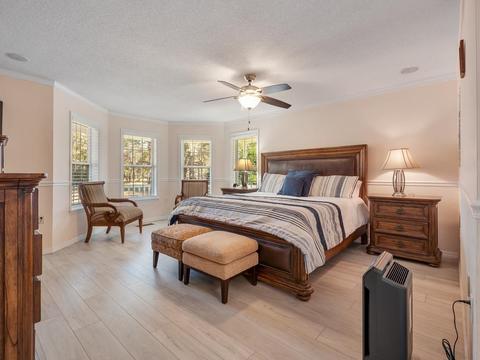 2573 Boyd Rd, Perry, FL 32347 photo 19